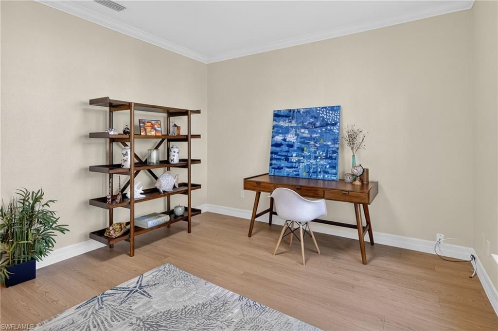 5541 Harborage Dr, Fort Myers, FL 33908 Photo