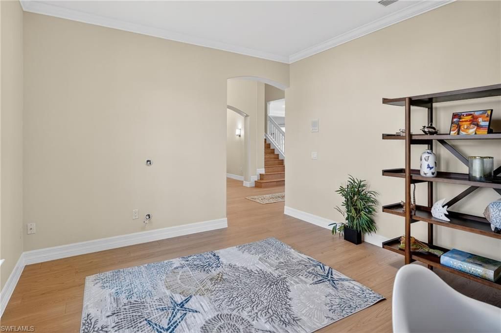 5541 Harborage Dr, Fort Myers, FL 33908 Photo