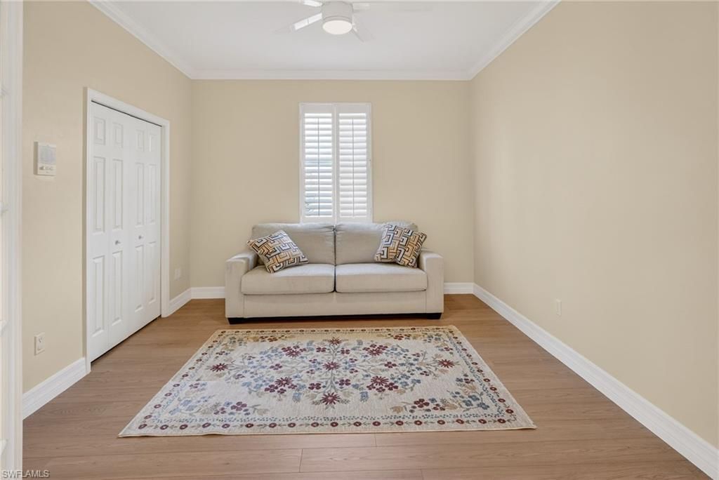 5541 Harborage Dr, Fort Myers, FL 33908 Photo