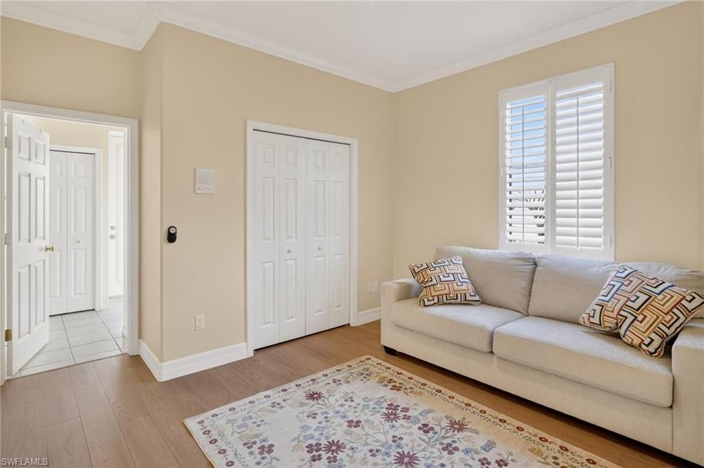 5541 Harborage Dr, Fort Myers, FL 33908 Photo
