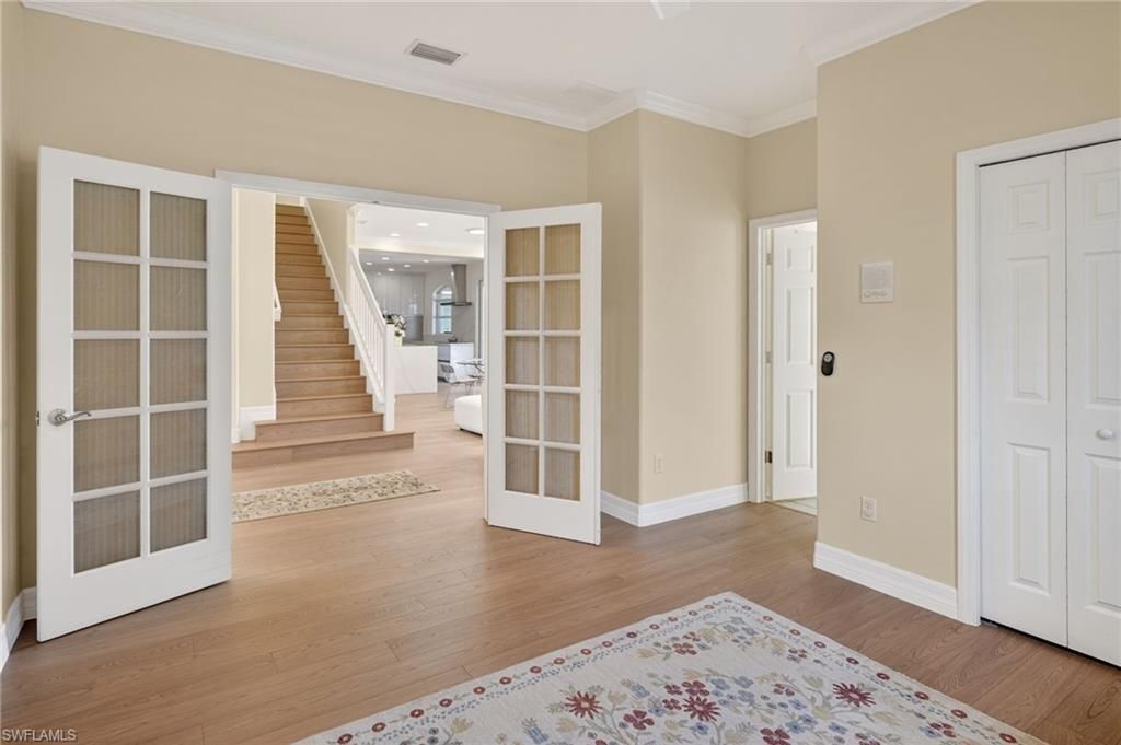 5541 Harborage Dr, Fort Myers, FL 33908 Photo
