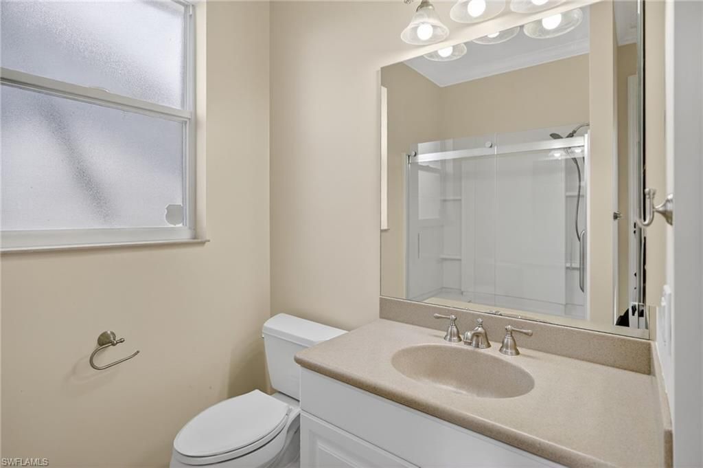 5541 Harborage Dr, Fort Myers, FL 33908 Photo