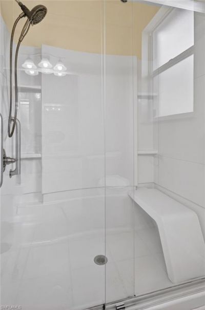 5541 Harborage Dr, Fort Myers, FL 33908 Photo