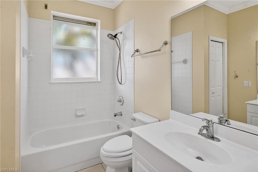 5541 Harborage Dr, Fort Myers, FL 33908 Photo
