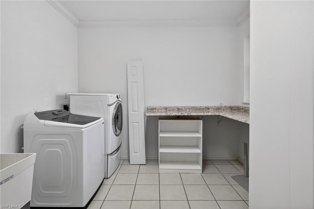5541 Harborage Dr, Fort Myers, FL 33908 Photo