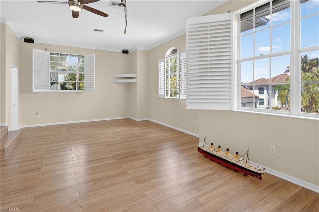 5541 Harborage Dr, Fort Myers, FL 33908 Photo