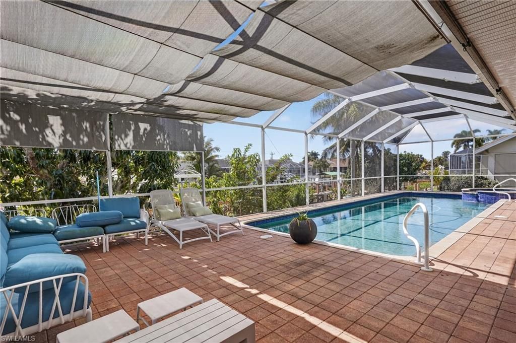 5541 Harborage Dr, Fort Myers, FL 33908 Photo