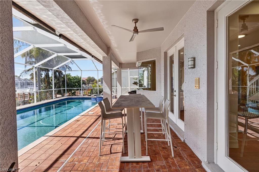 5541 Harborage Dr, Fort Myers, FL 33908 Photo