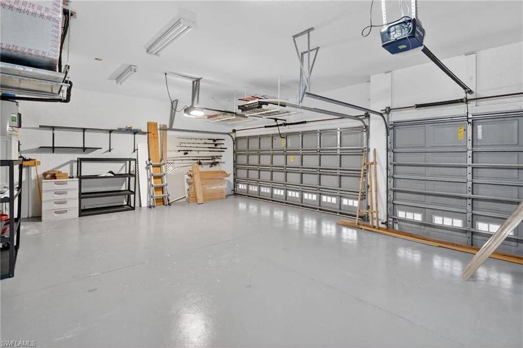5541 Harborage Dr, Fort Myers, FL 33908 Photo