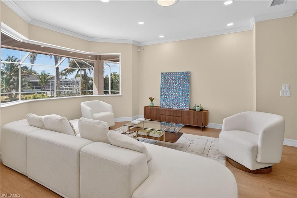5541 Harborage Dr, Fort Myers, FL 33908 Photo