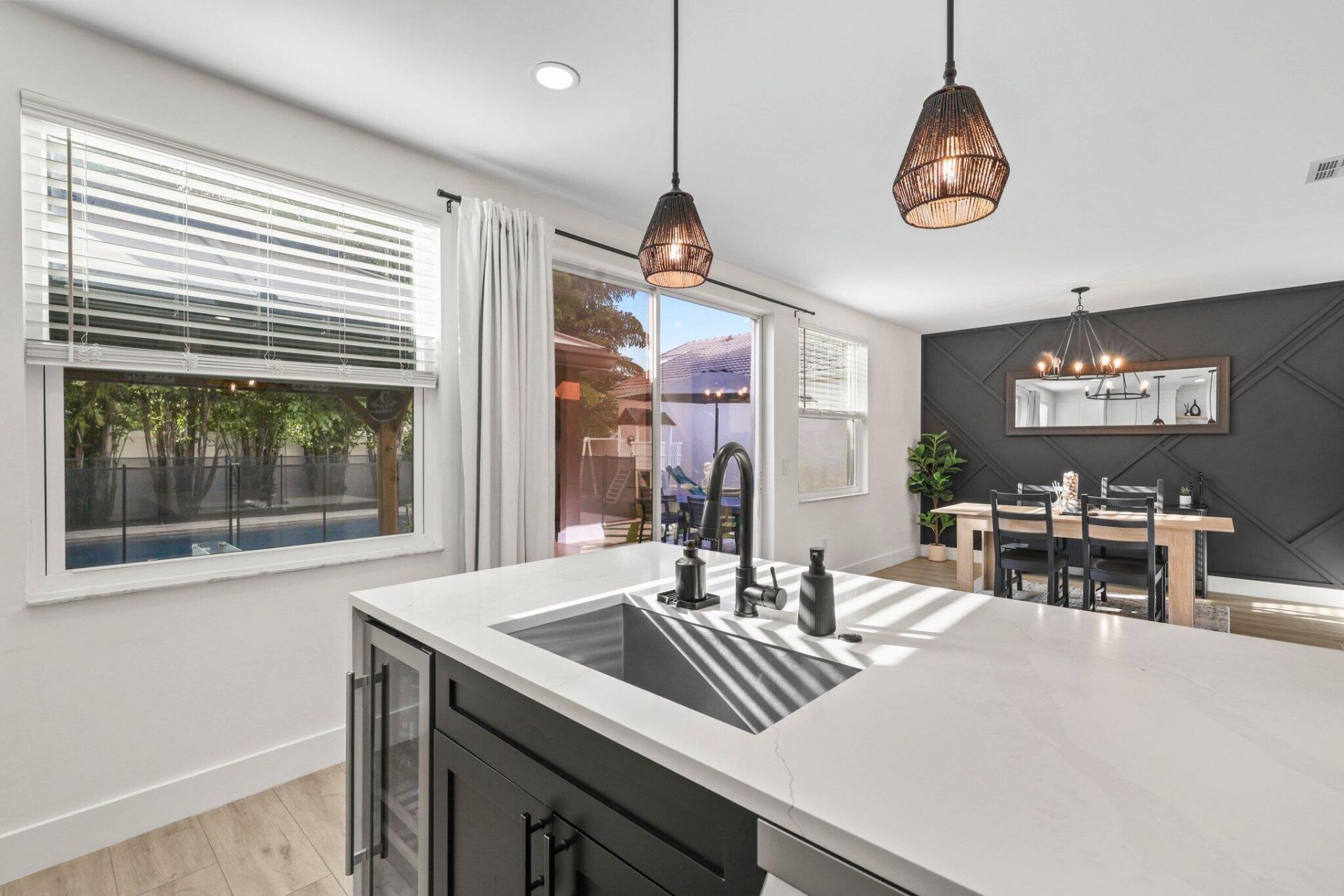 6939 Dawntree Court, Lake Worth, FL 33467 Photo