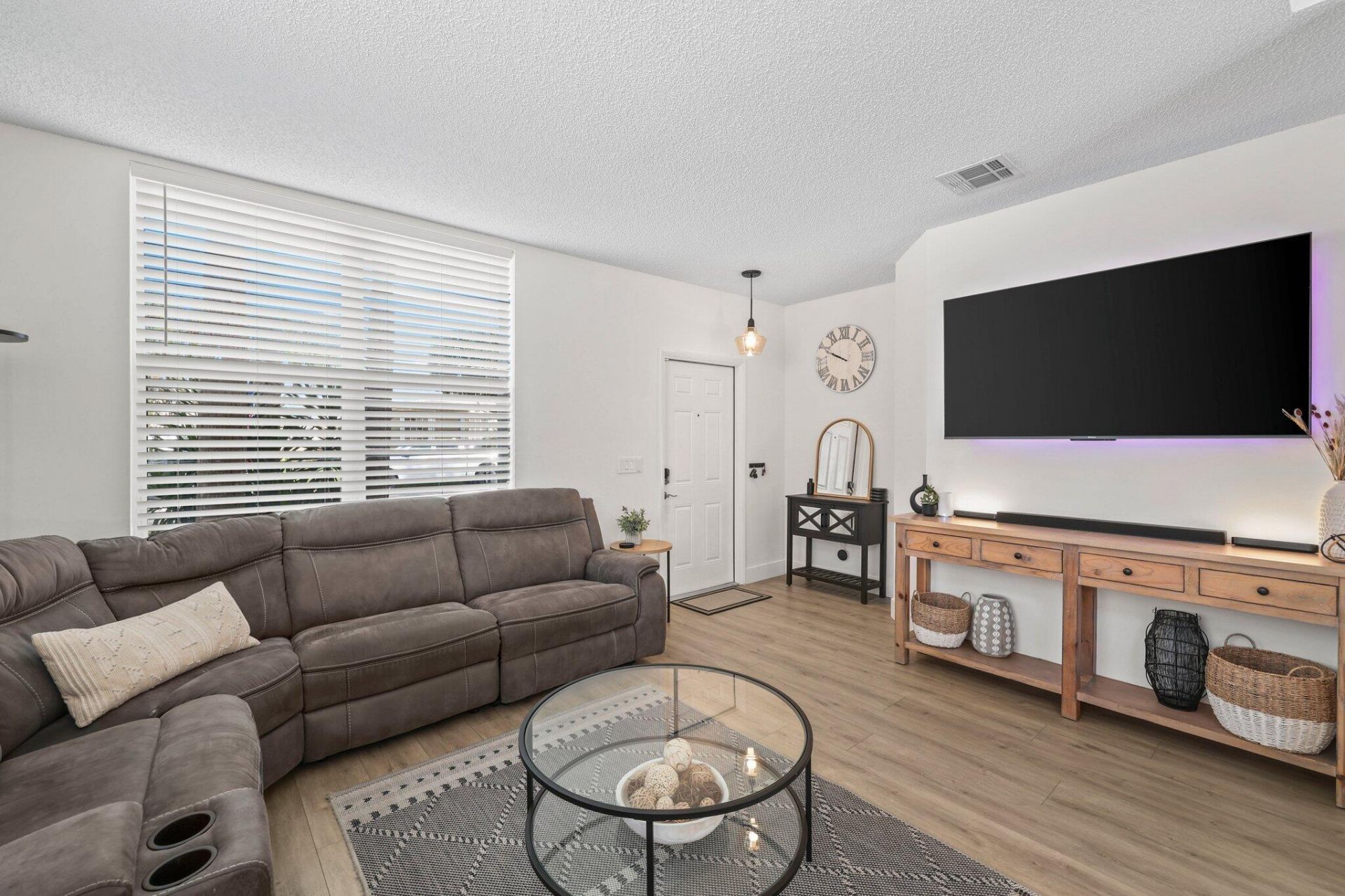 6939 Dawntree Court, Lake Worth, FL 33467 Photo