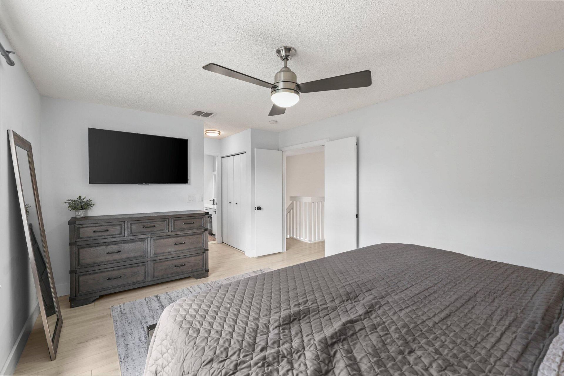 6939 Dawntree Court, Lake Worth, FL 33467 Photo