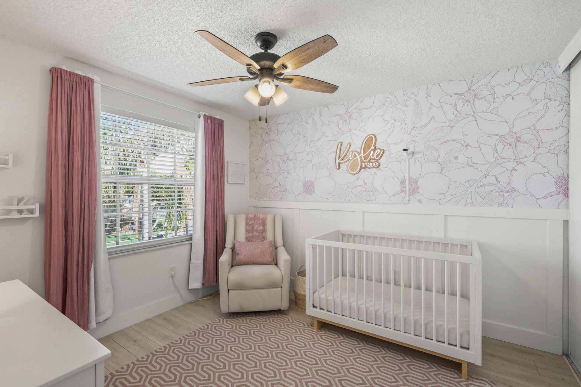 6939 Dawntree Court, Lake Worth, FL 33467 Photo