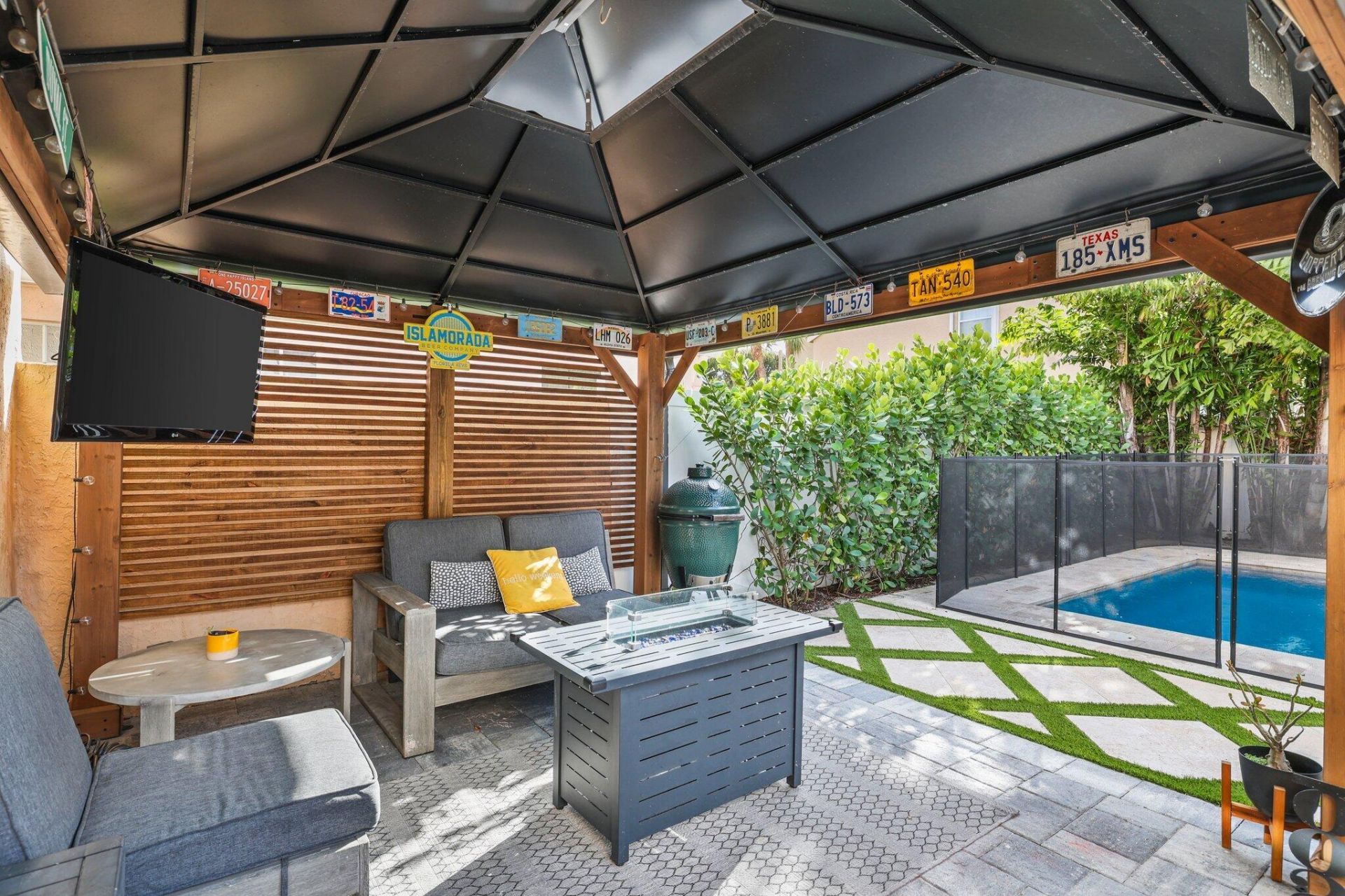 6939 Dawntree Court, Lake Worth, FL 33467 Photo