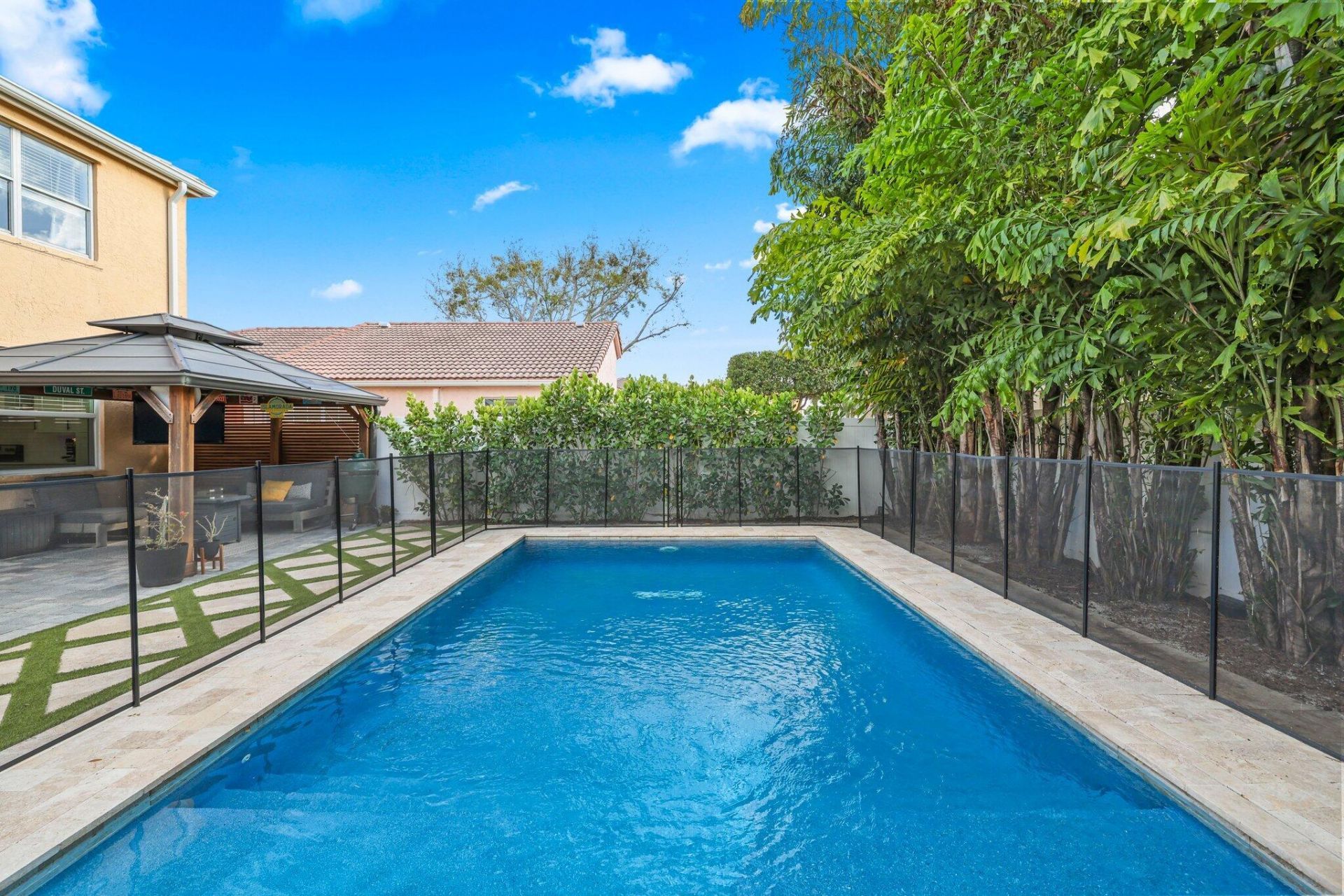 6939 Dawntree Court, Lake Worth, FL 33467 Photo