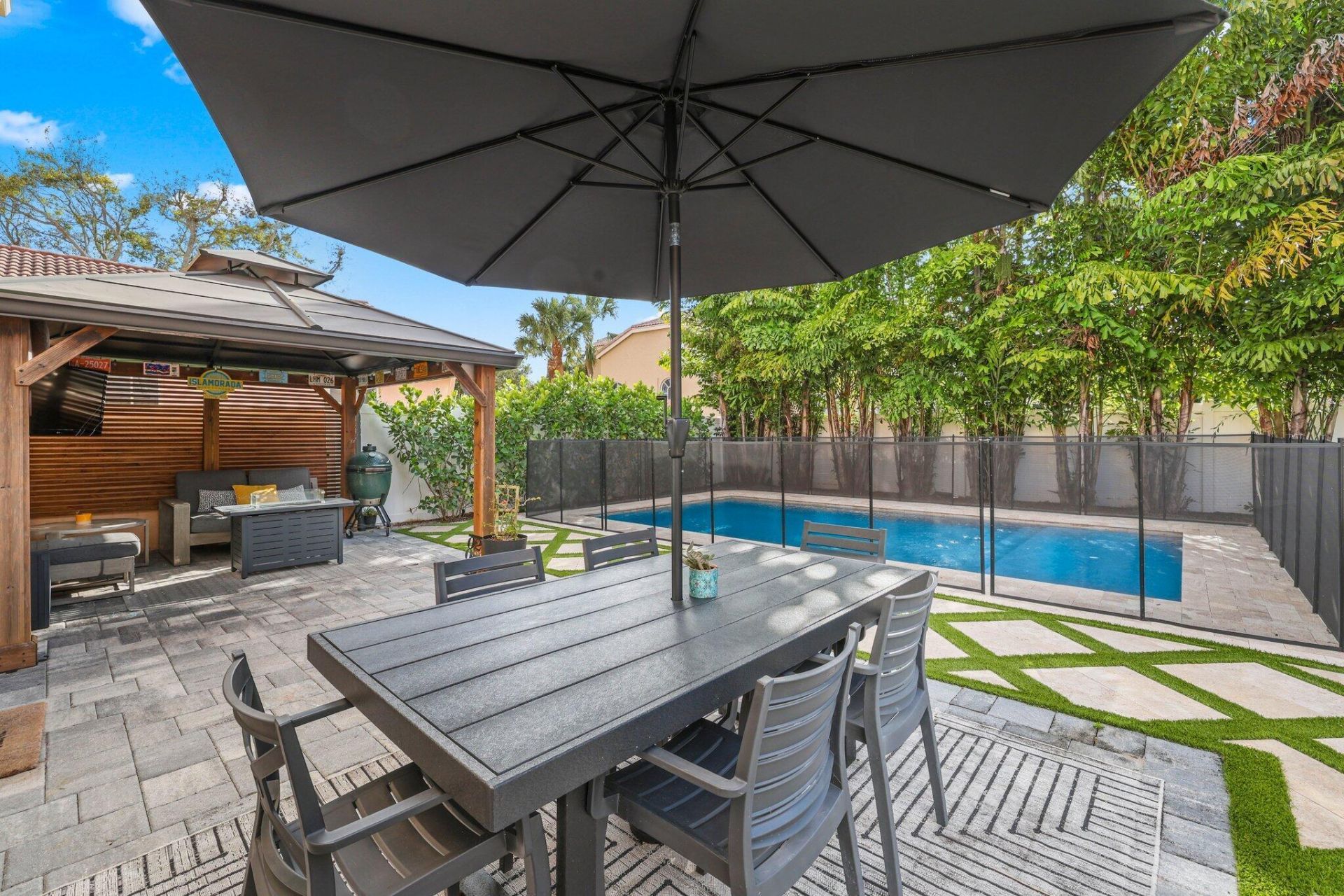 6939 Dawntree Court, Lake Worth, FL 33467 Photo