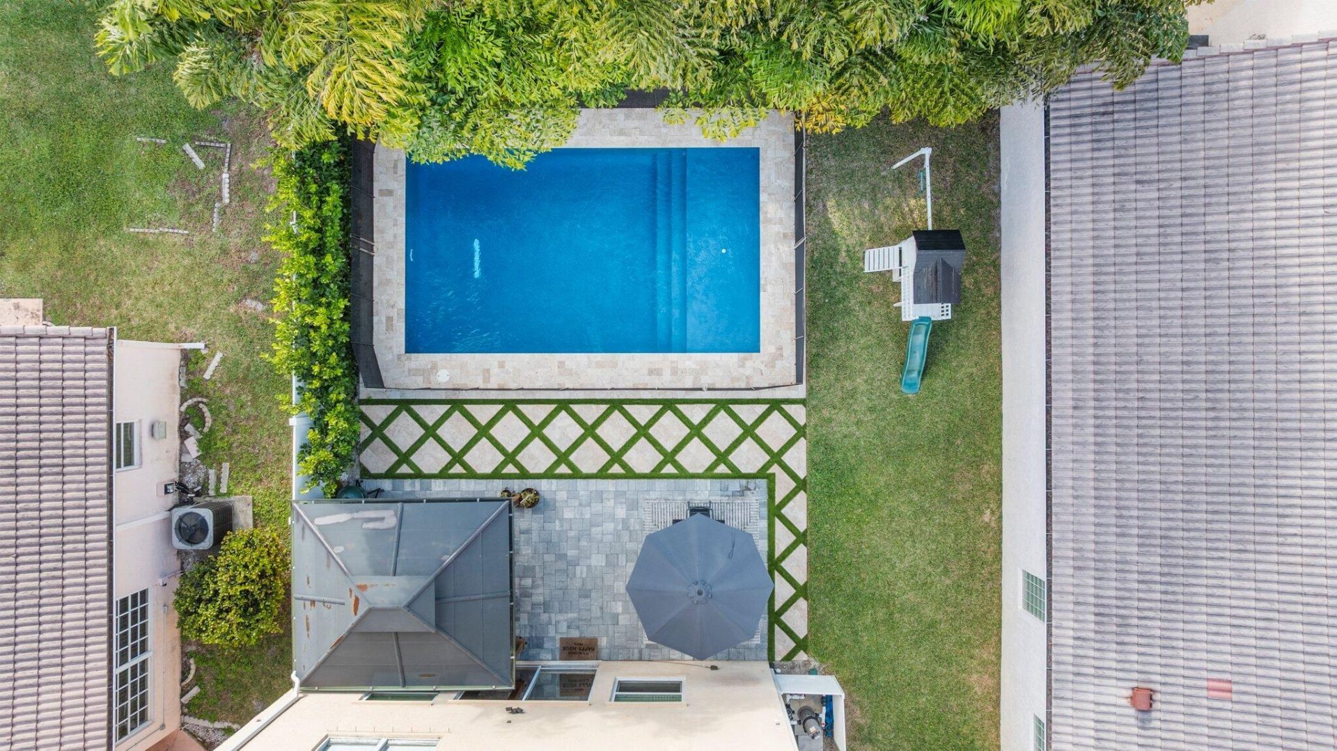 6939 Dawntree Court, Lake Worth, FL 33467 Photo