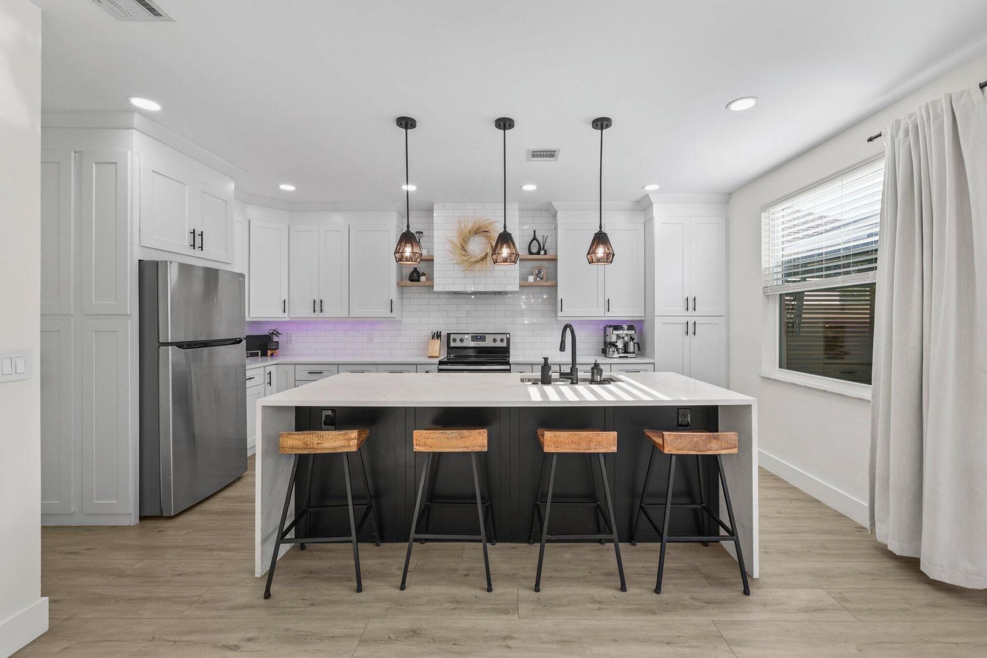 6939 Dawntree Court, Lake Worth, FL 33467 Photo