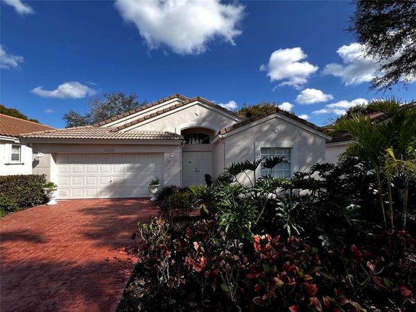 12658 Majestic Isles Dr, Boynton Beach, FL 33437
