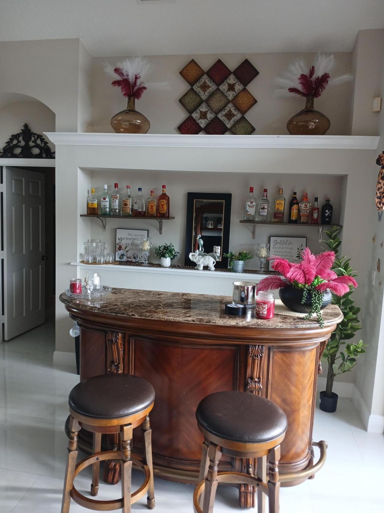 12658 Majestic Isles Drive, Boynton Beach, FL 33437 Photo