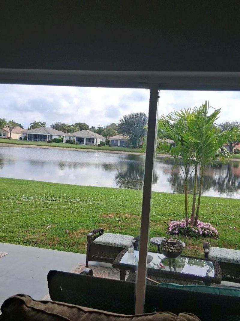 12658 Majestic Isles Dr, Boynton Beach, FL 33437 Photo