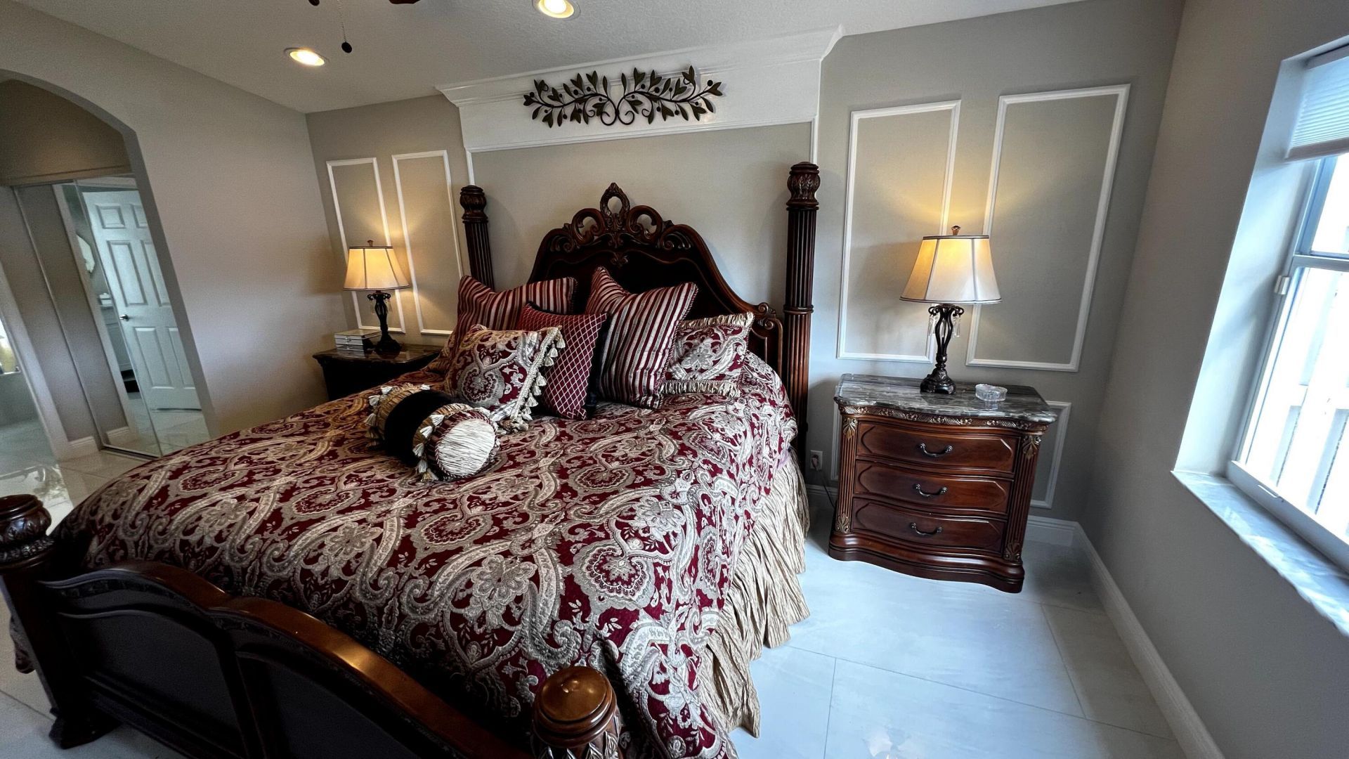 12658 Majestic Isles Drive, Boynton Beach, FL 33437 Photo