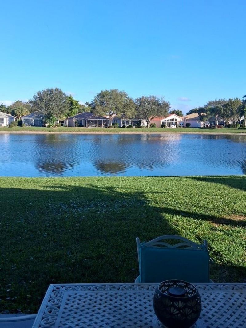 12658 Majestic Isles Dr, Boynton Beach, FL 33437 Photo