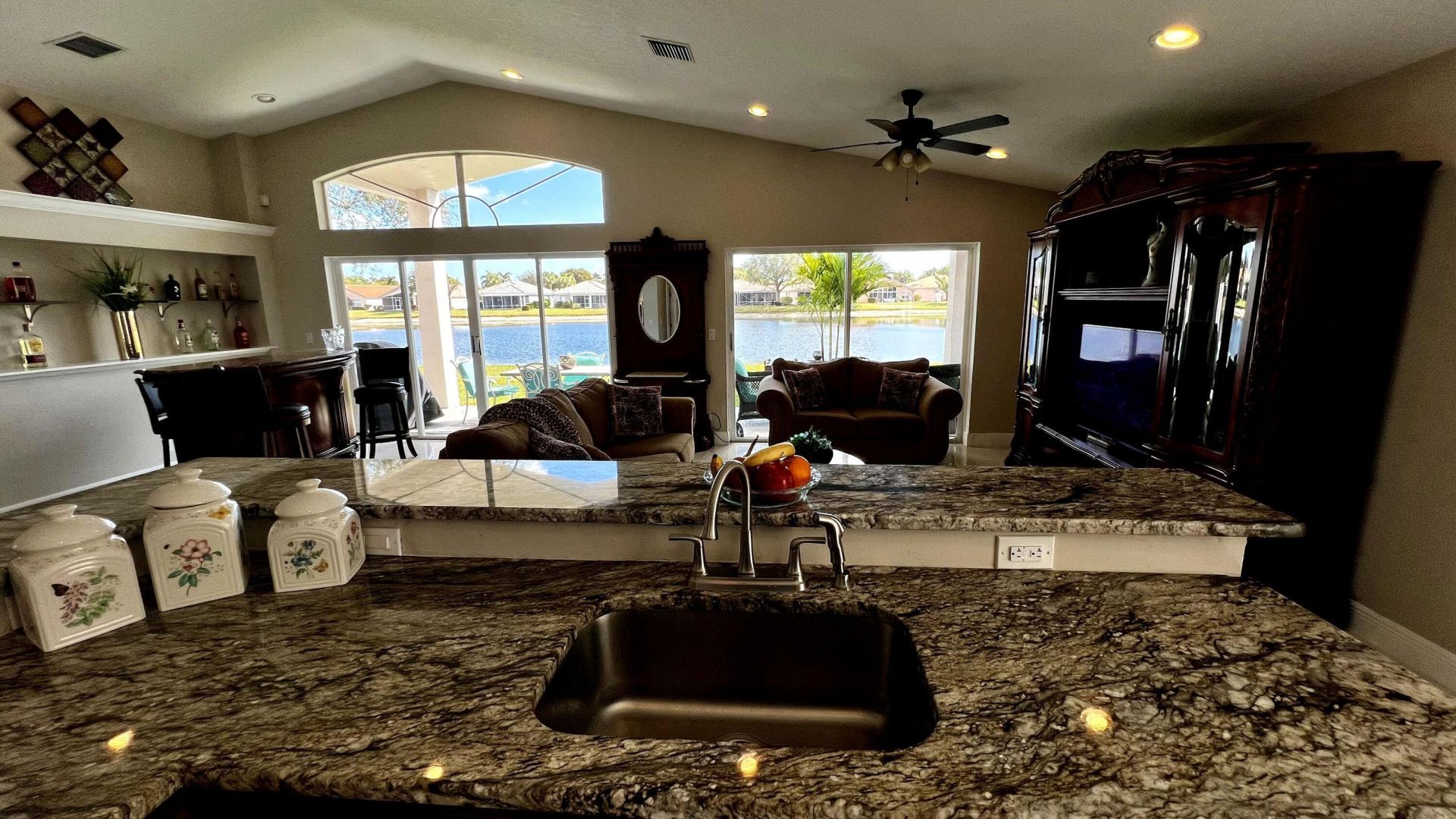 12658 Majestic Isles Drive, Boynton Beach, FL 33437 Photo