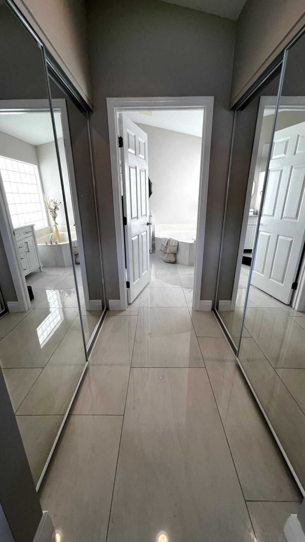 12658 Majestic Isles Drive, Boynton Beach, FL 33437 Photo