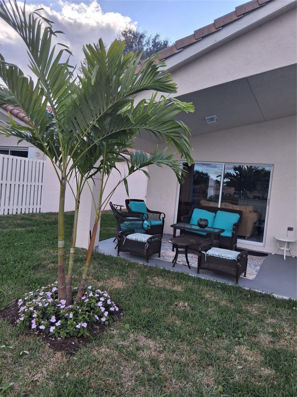 12658 Majestic Isles Dr, Boynton Beach, FL 33437 Photo