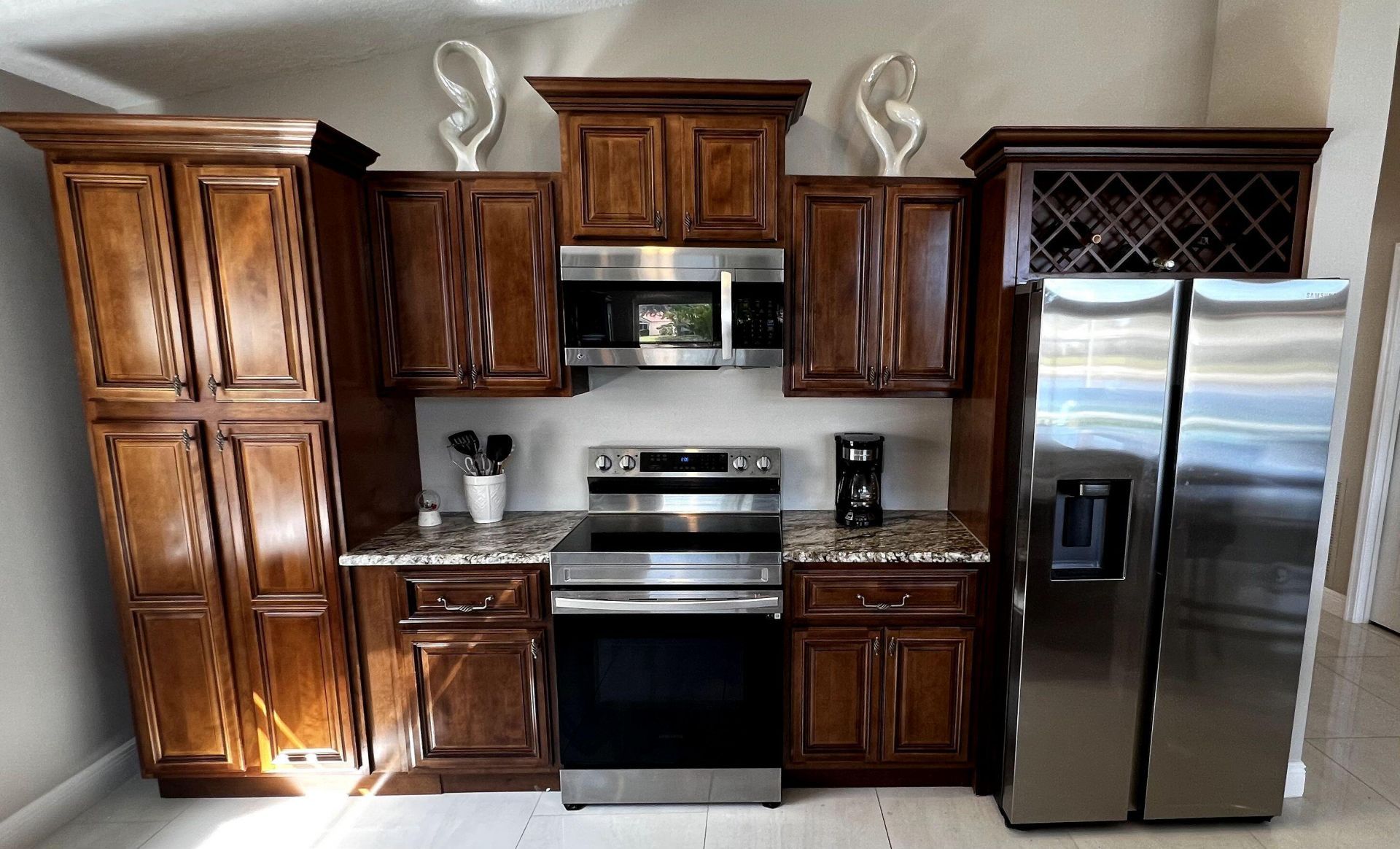 12658 Majestic Isles Drive, Boynton Beach, FL 33437 Photo