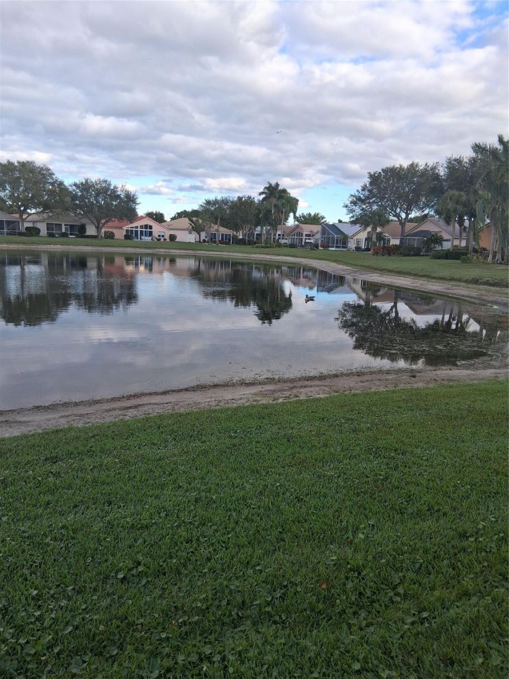 12658 Majestic Isles Dr, Boynton Beach, FL 33437 Photo