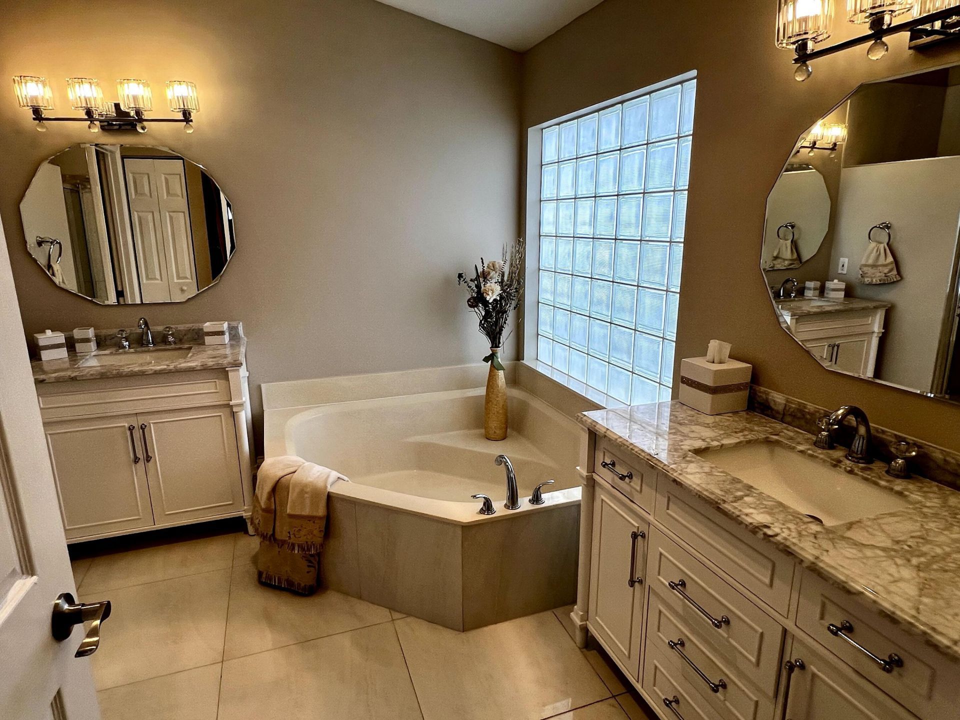 12658 Majestic Isles Drive, Boynton Beach, FL 33437 Photo