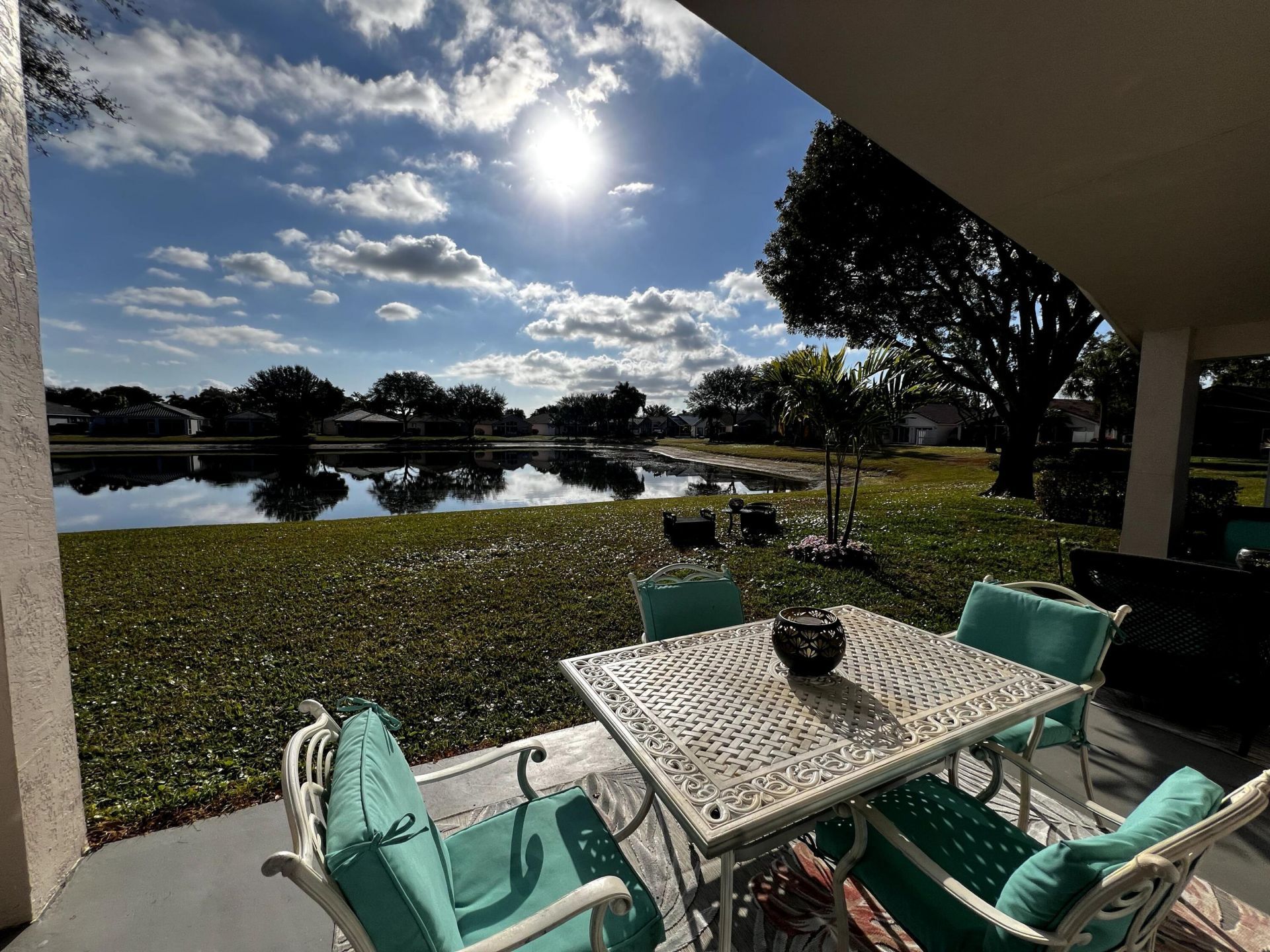 12658 Majestic Isles Drive, Boynton Beach, FL 33437 Photo