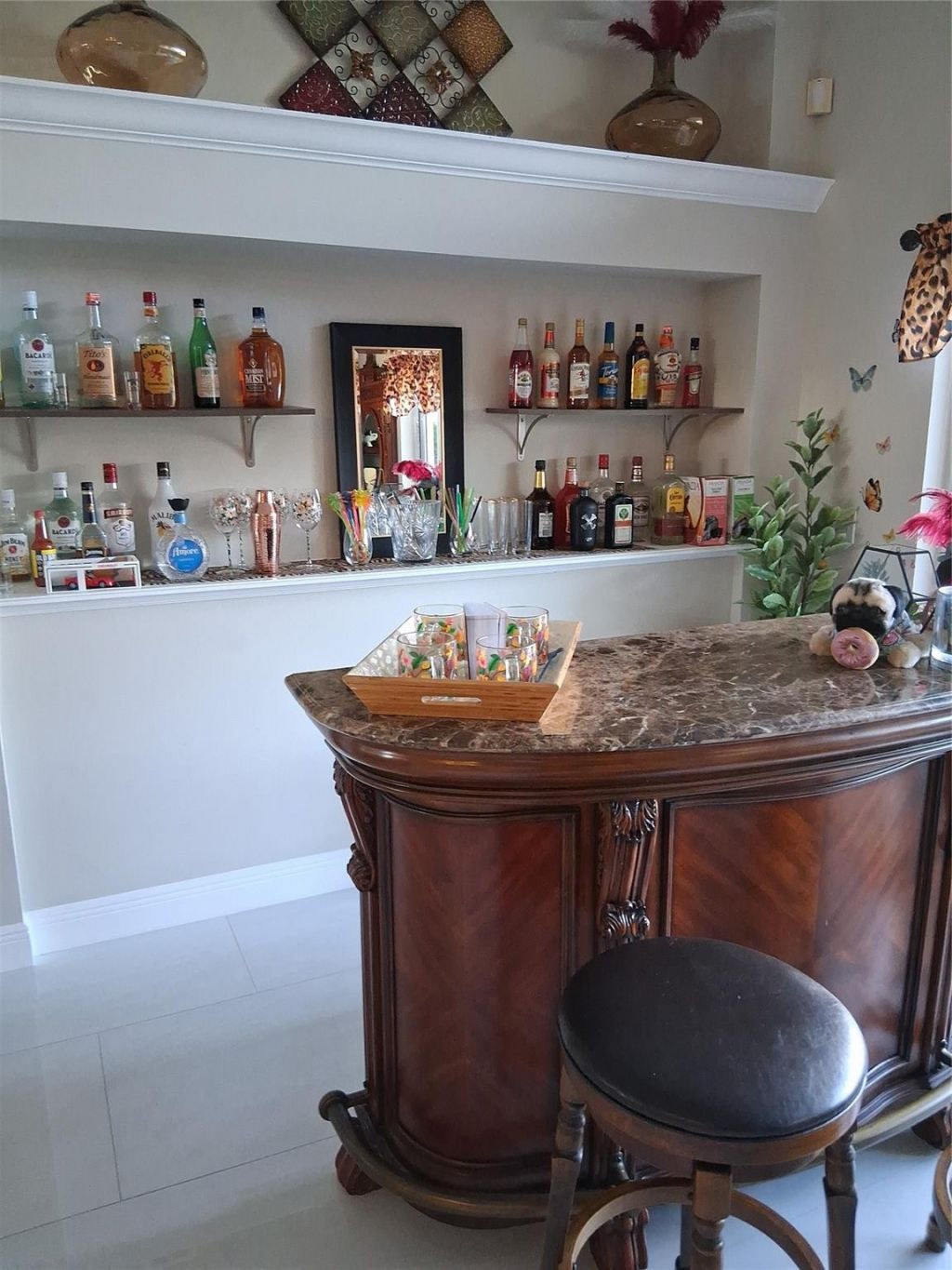 12658 Majestic Isles Dr, Boynton Beach, FL 33437 Photo