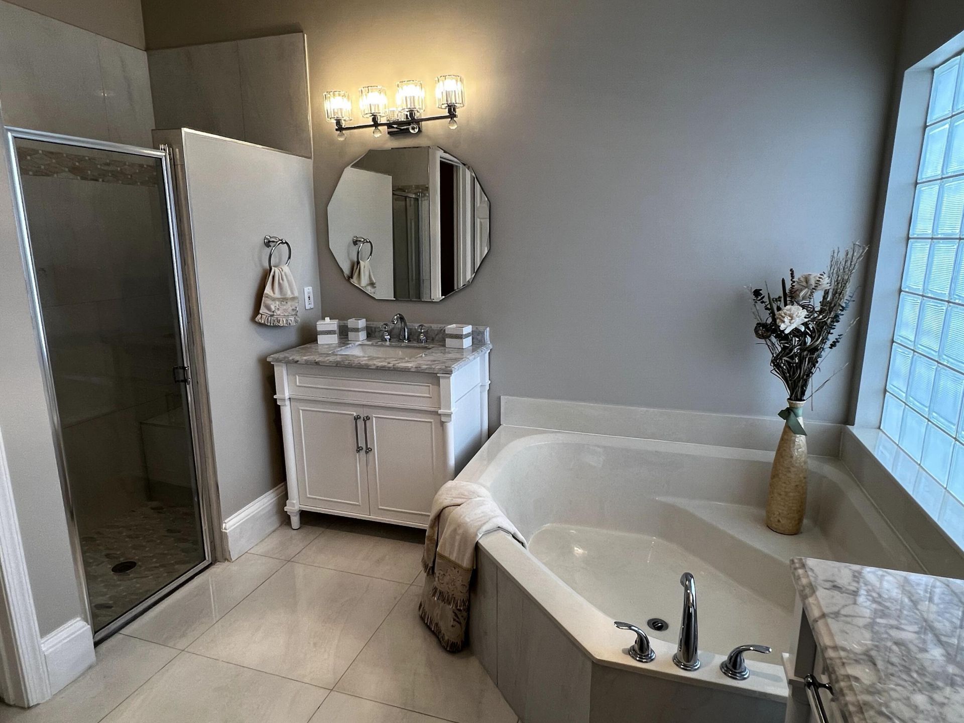 12658 Majestic Isles Drive, Boynton Beach, FL 33437 Photo