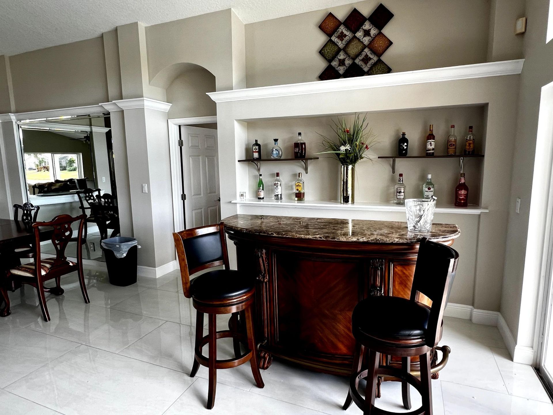 12658 Majestic Isles Drive, Boynton Beach, FL 33437 Photo