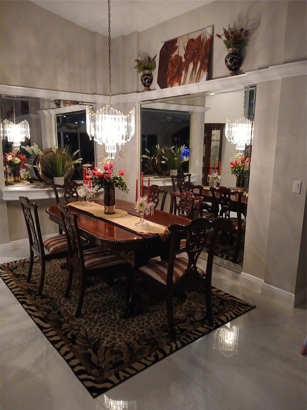 12658 Majestic Isles Dr, Boynton Beach, FL 33437 Photo