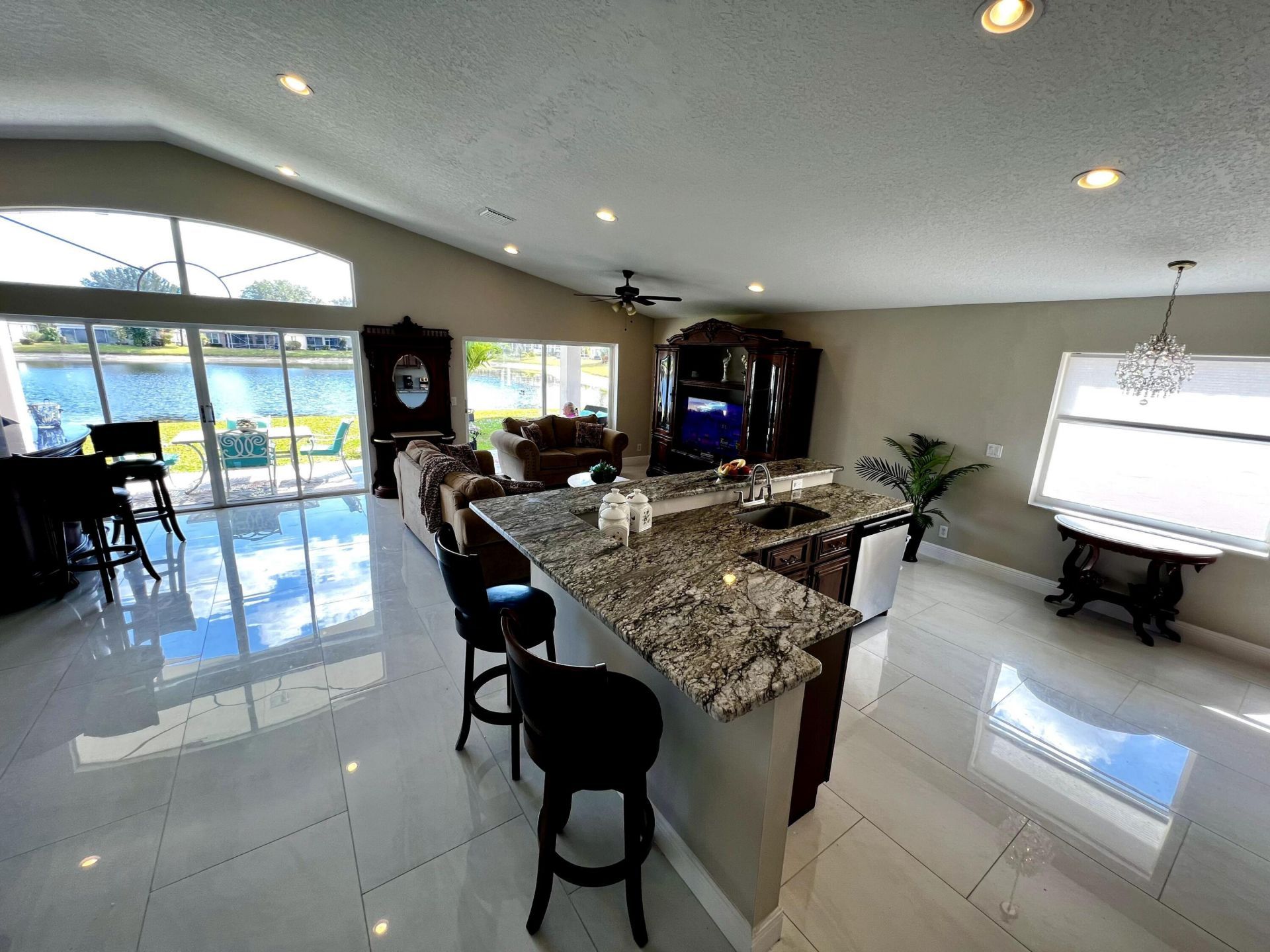 12658 Majestic Isles Drive, Boynton Beach, FL 33437 Photo
