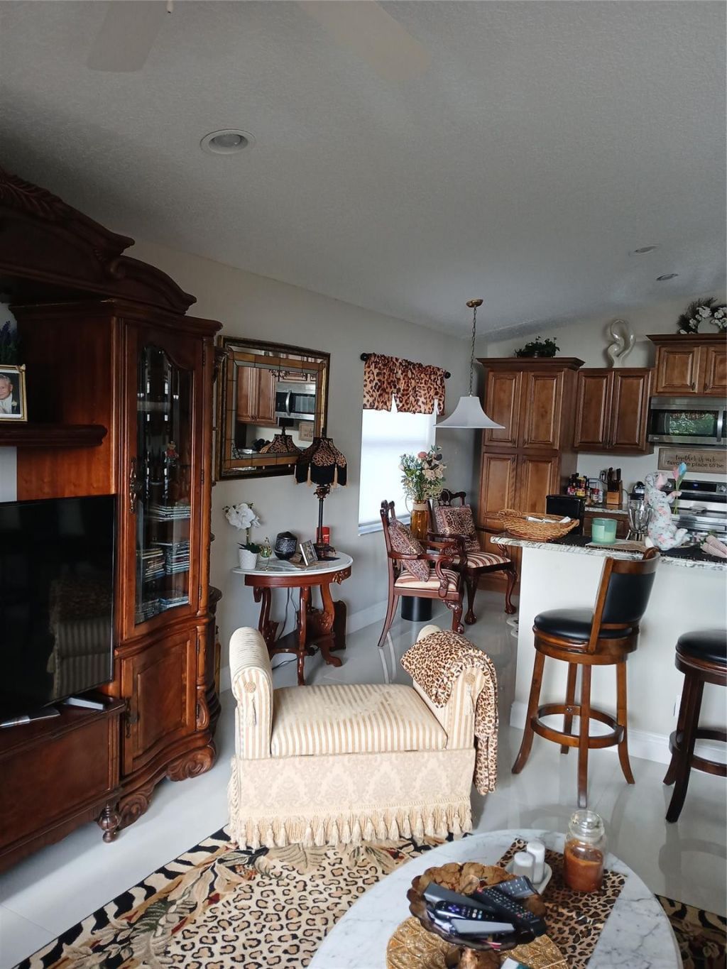 12658 Majestic Isles Dr, Boynton Beach, FL 33437 Photo