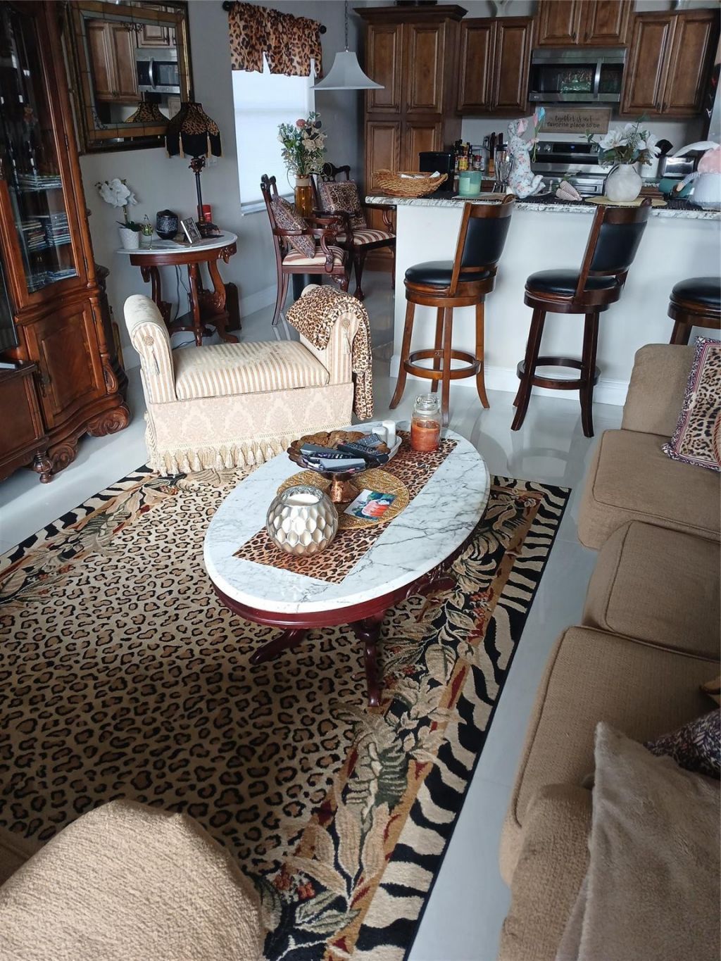 12658 Majestic Isles Dr, Boynton Beach, FL 33437 Photo