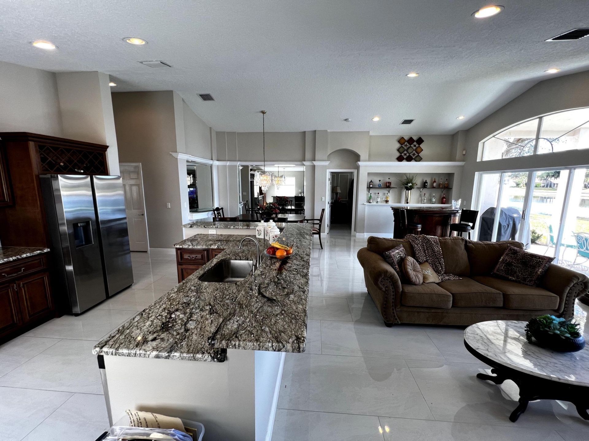 12658 Majestic Isles Drive, Boynton Beach, FL 33437 Photo