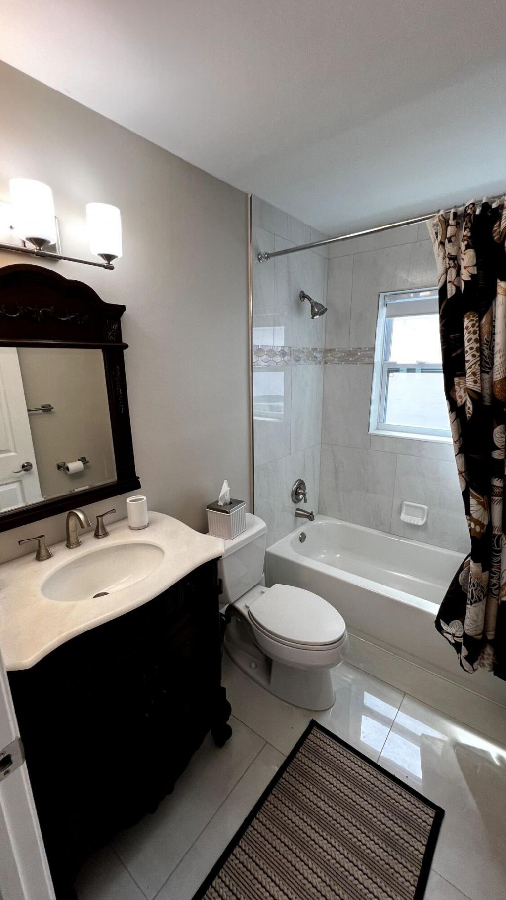 12658 Majestic Isles Drive, Boynton Beach, FL 33437 Photo