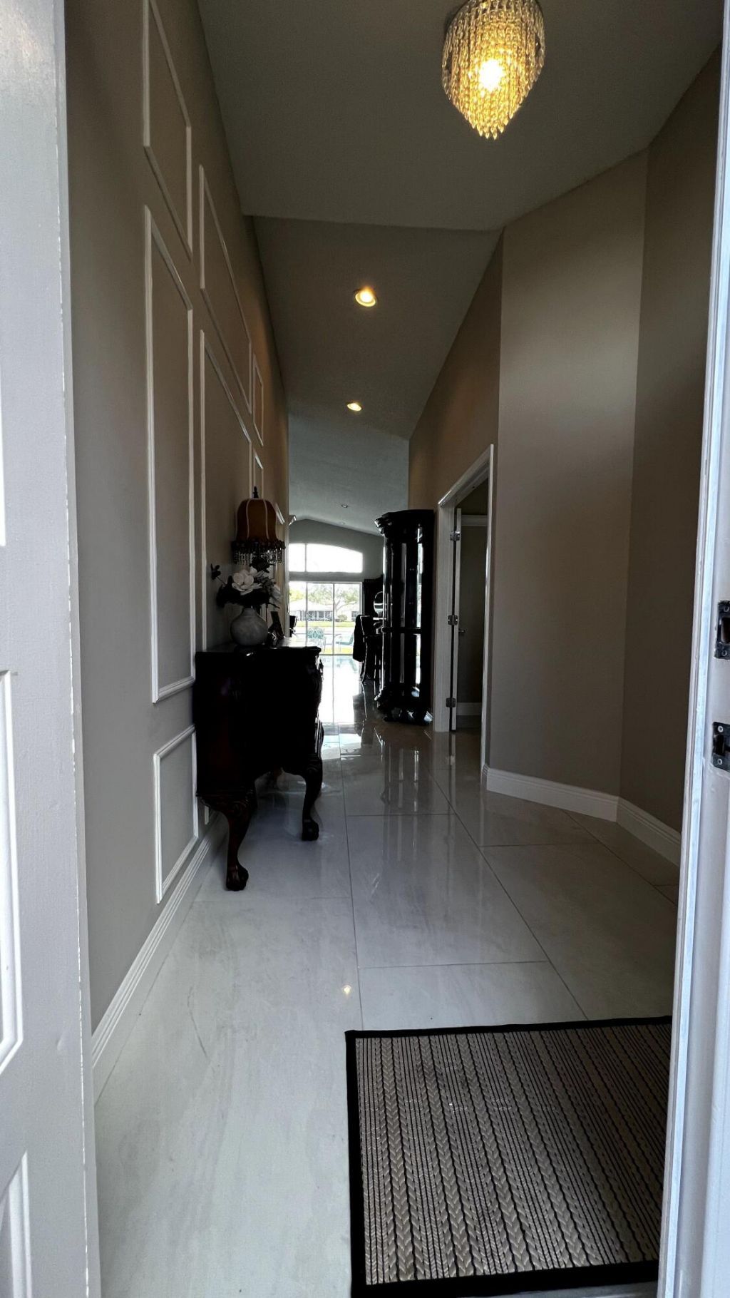 12658 Majestic Isles Drive, Boynton Beach, FL 33437 Photo