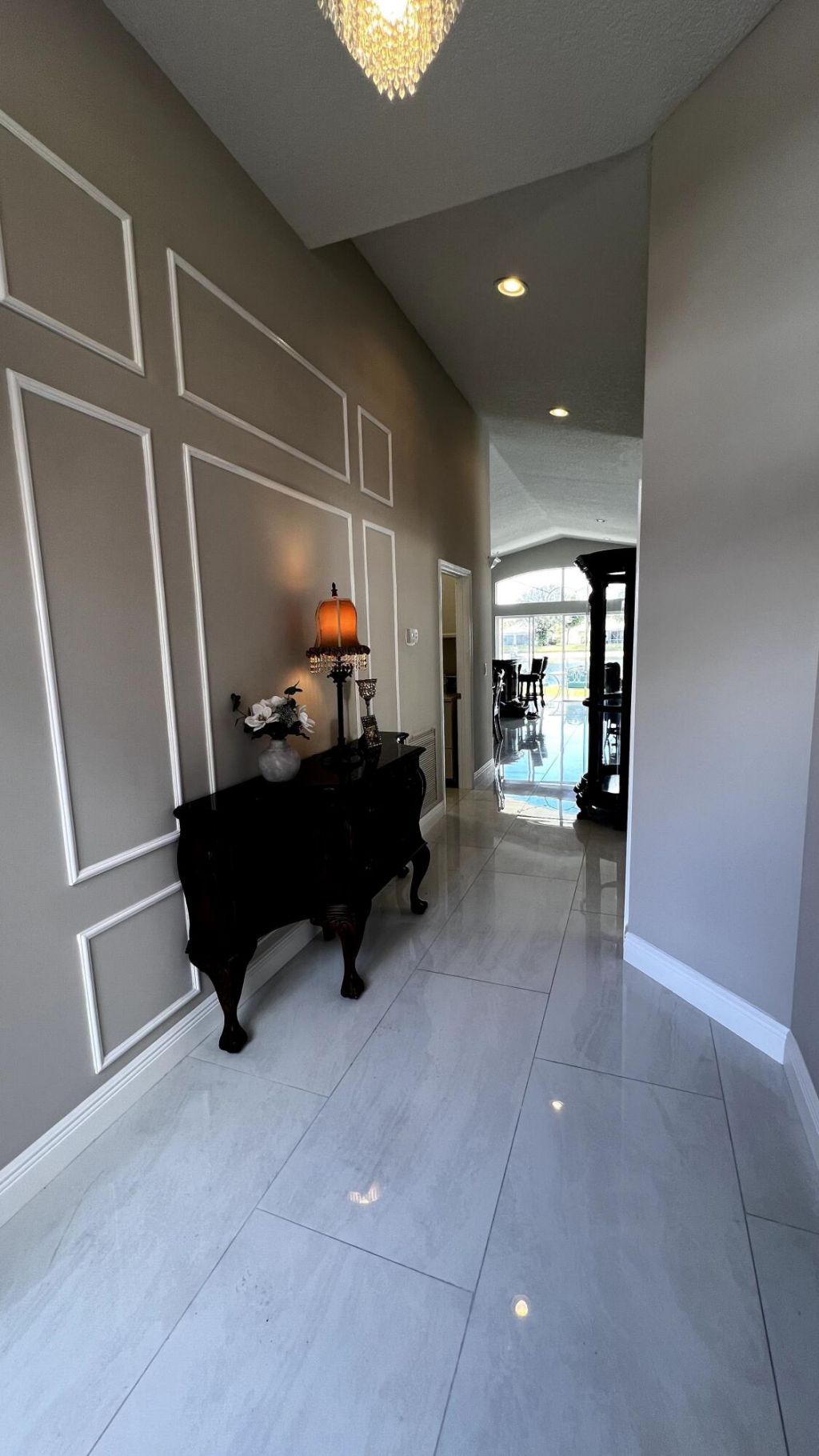 12658 Majestic Isles Drive, Boynton Beach, FL 33437 Photo