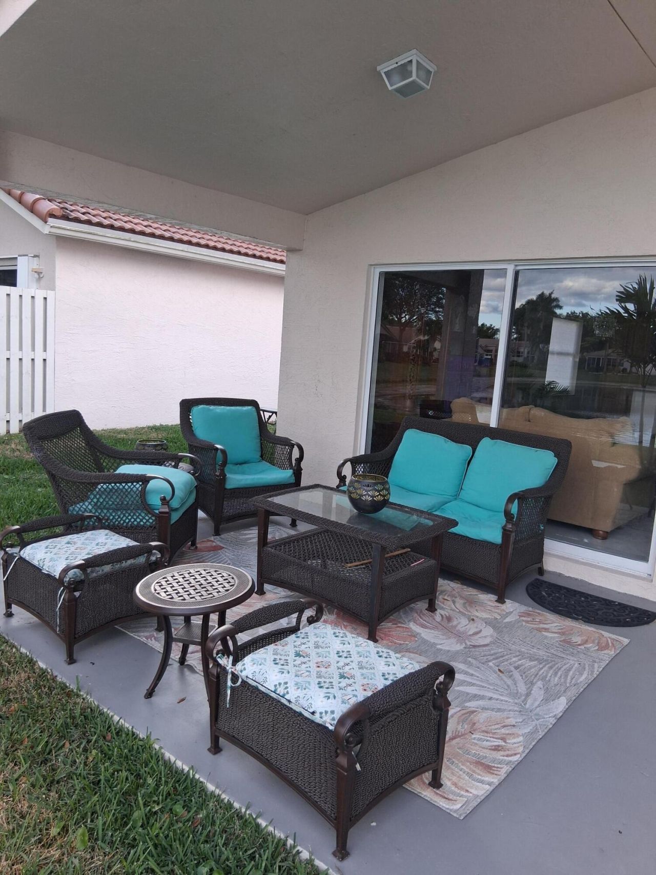 12658 Majestic Isles Drive, Boynton Beach, FL 33437 Photo