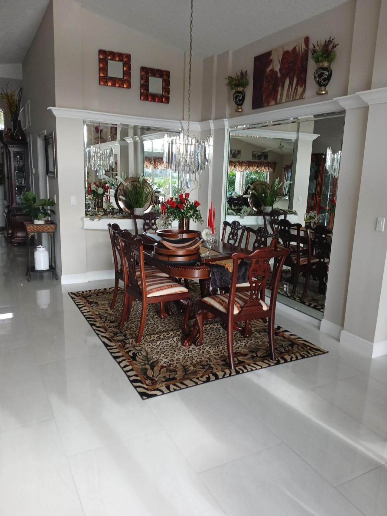 12658 Majestic Isles Drive, Boynton Beach, FL 33437 Photo