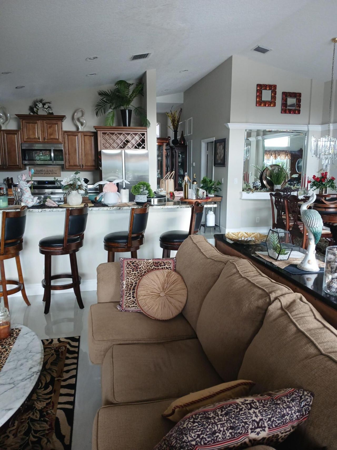 12658 Majestic Isles Drive, Boynton Beach, FL 33437 Photo