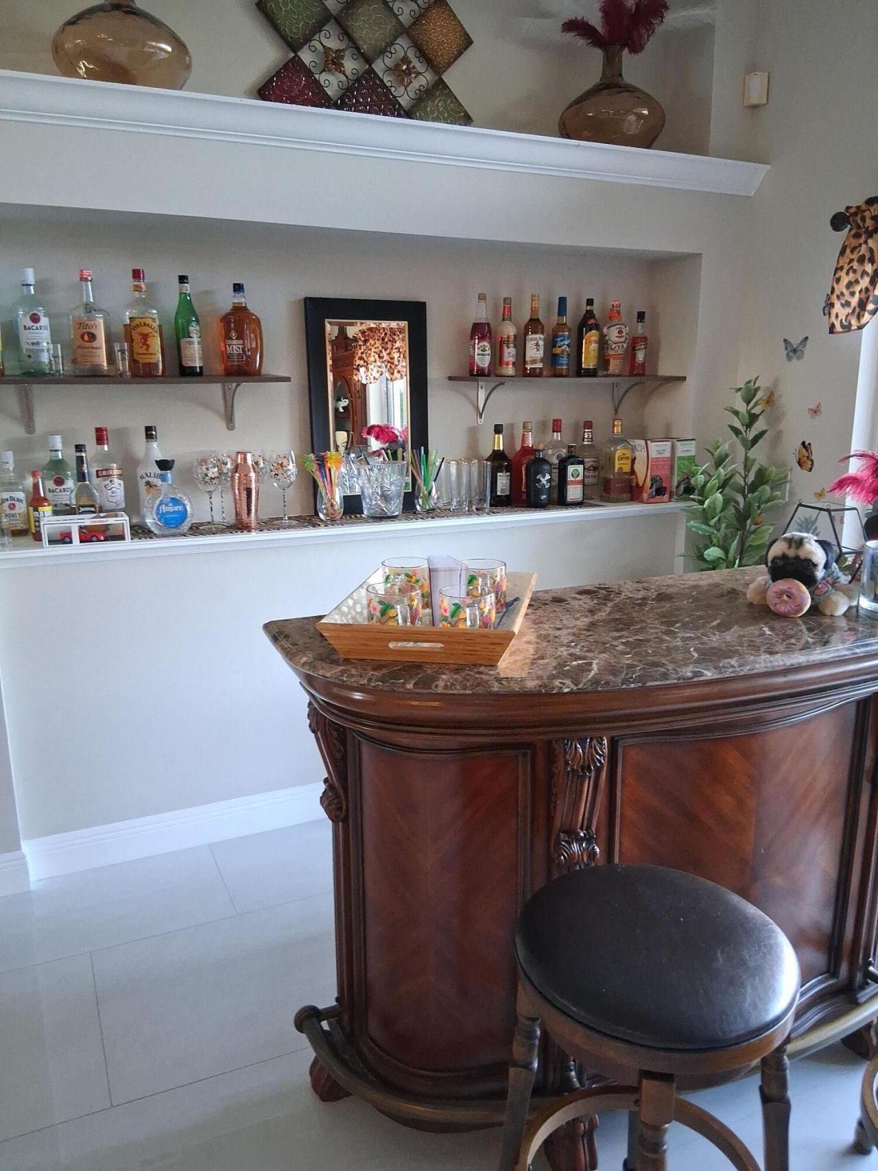 12658 Majestic Isles Drive, Boynton Beach, FL 33437 Photo